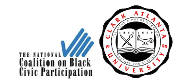TWD Jr. Institute’s “Power of The Ballot, The Book & The Buck” Organizing Convening