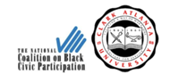 TWD Jr. Institute’s “Power of The Ballot, The Book & The Buck” Organizing Convening